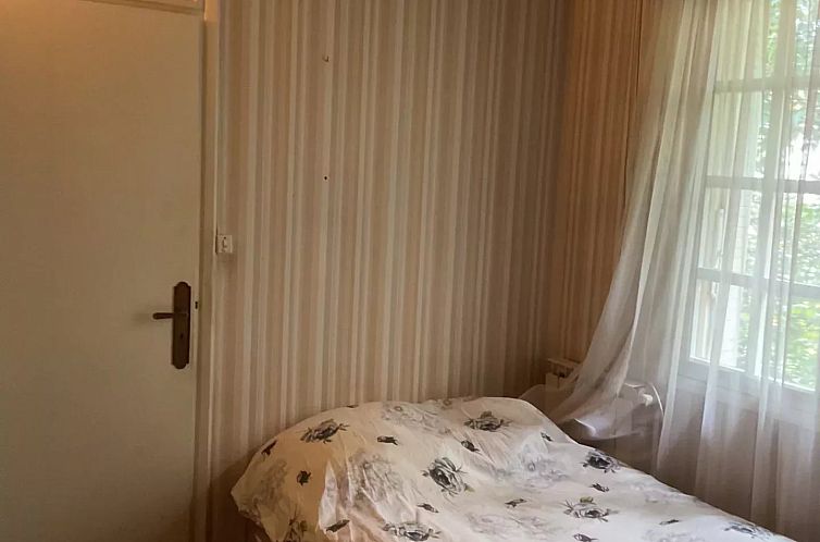 Geschakelde woning in Cordes-Sur-Ciel