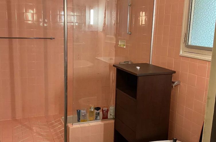 Geschakelde woning in Cordes-Sur-Ciel