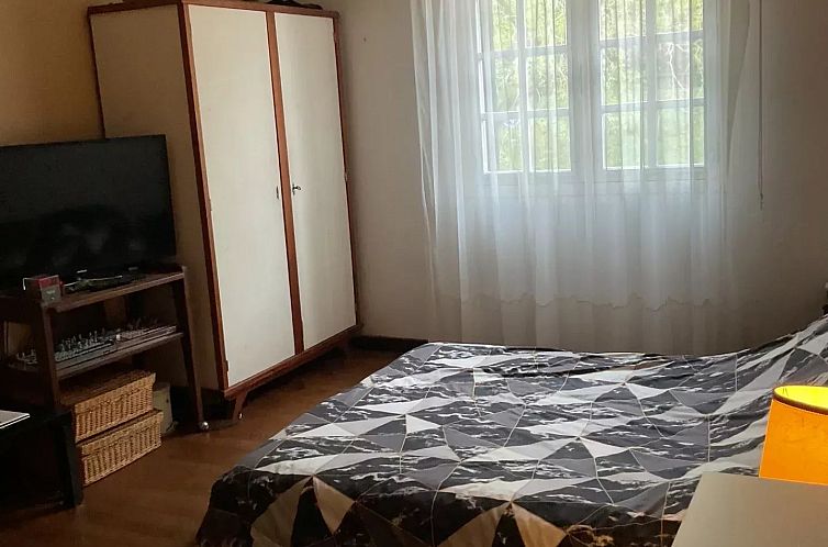 Geschakelde woning in Cordes-Sur-Ciel