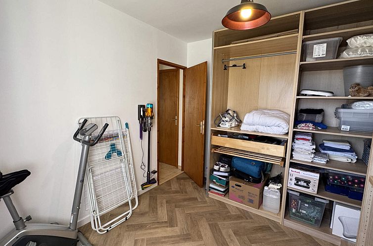 Vrijstaande woning in Lauzerte
