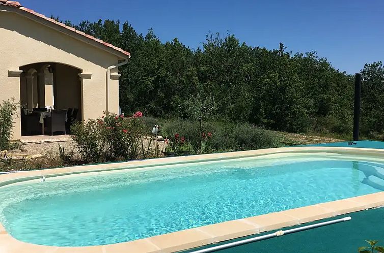 Le Repos