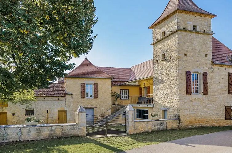 Rigalbenque