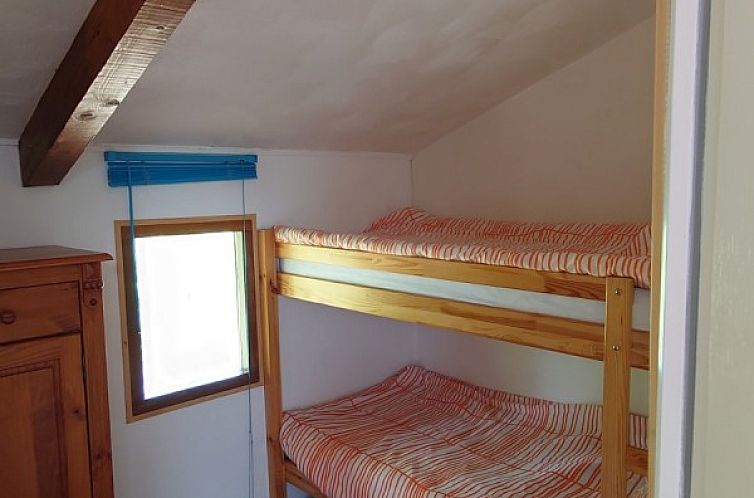 Gîte du Lion