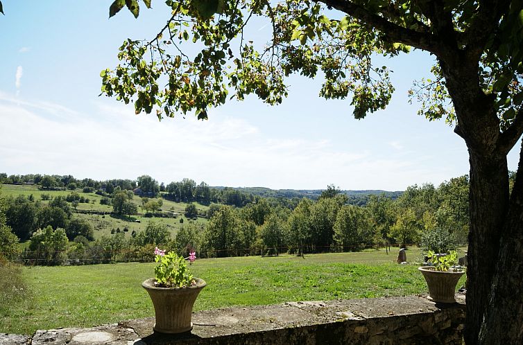 Maison de vacances
