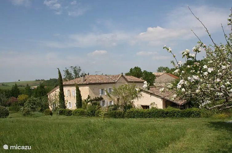 Le Duras