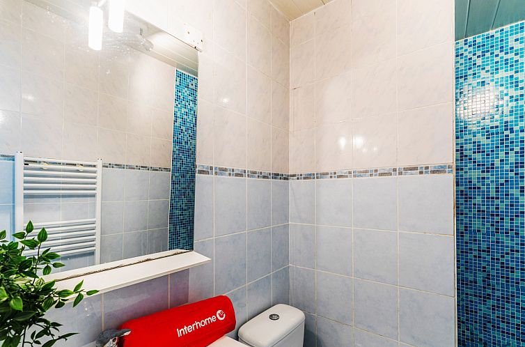 Appartement Jardins de Maignon