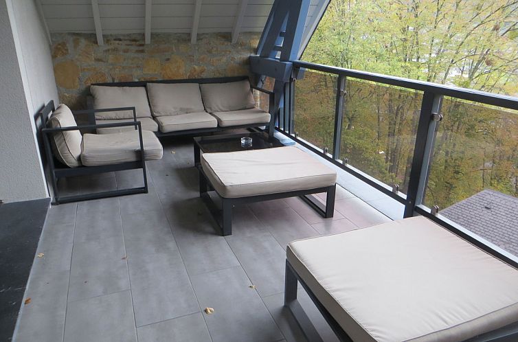 Appartement Wohnung 2 Zimmer Bergblick