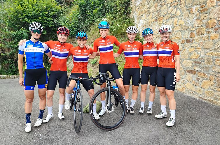 Appartement 2-Zimmer-Wohnung mit Blick auf den Pic du Midi