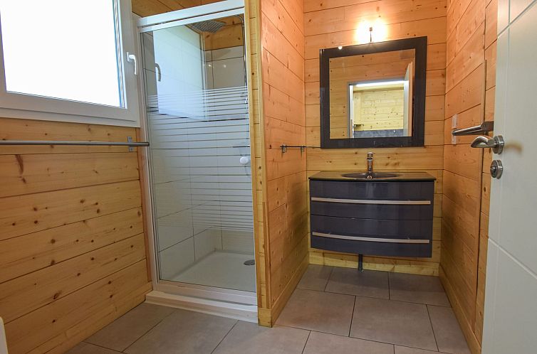 Appartement Studio im Nationalpark Pyrenäen