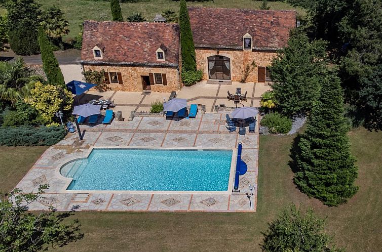 Beauchamps