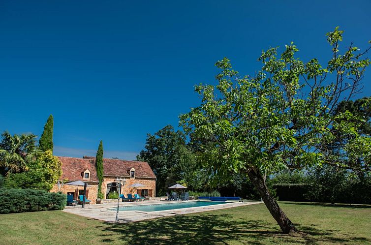 Beauchamps