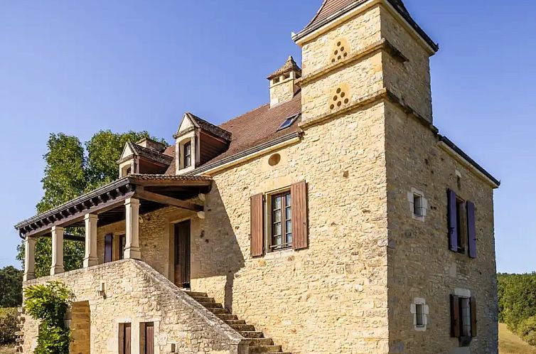 Dieudelotte