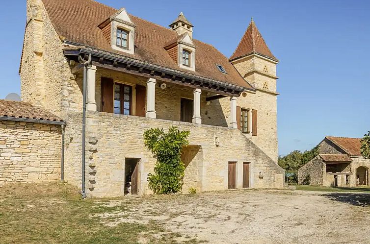 Dieudelotte