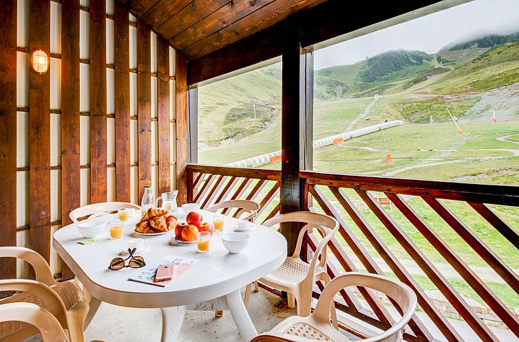 Appartement Résidence Privilège