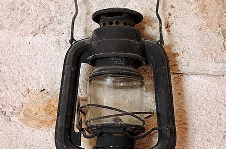 Vakantiehuisje in MONTREDON-LABESSONNIE