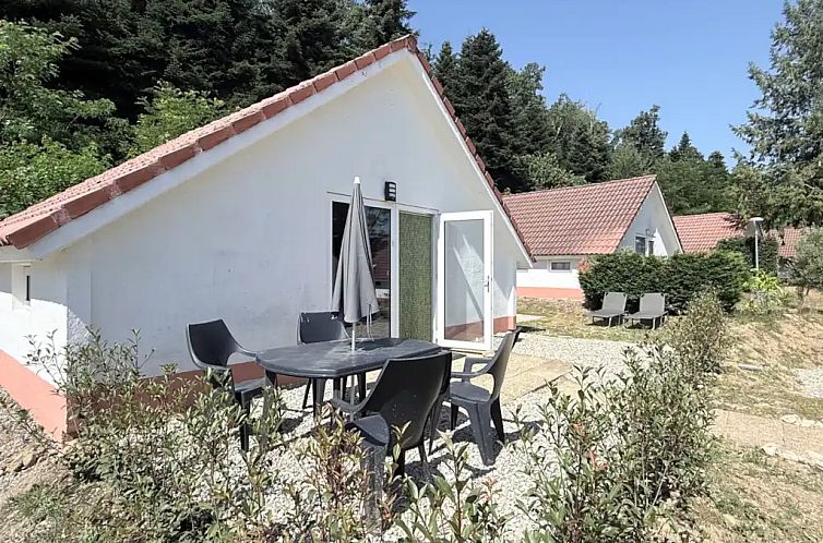 Unterkunft 04932013 - Ferienhaus Midi-Pyrenees - Villa 30 type Cazaleres