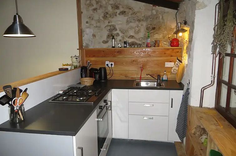 Vannerie Cote de Fumel