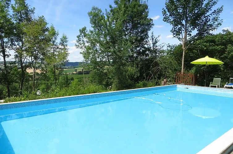 Vannerie Cote de Fumel