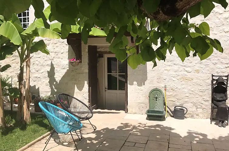La Cave