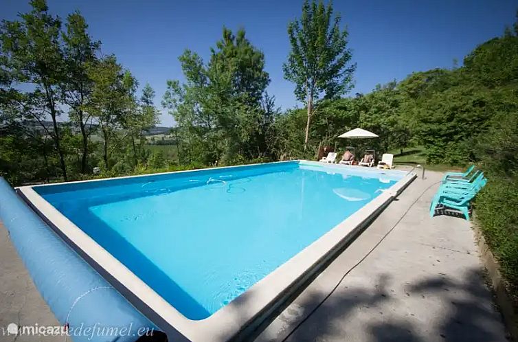 Jardinerie Cote de Fumel