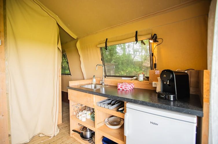 Vakantiehuisje in Castex d'Armagnac