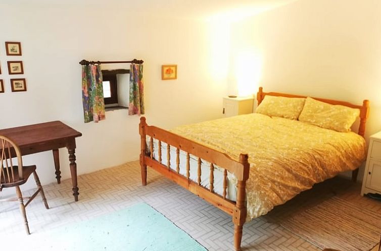 Vakantiehuis in Serignac