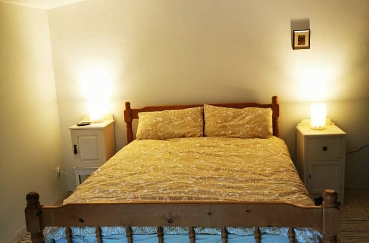 Vakantiehuis in Serignac