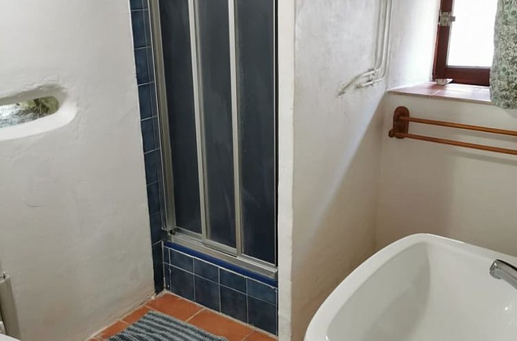 Vakantiehuis in Serignac