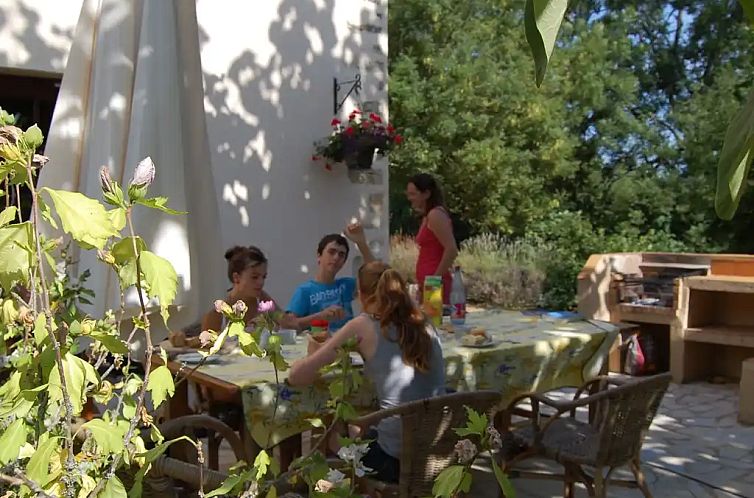 Le Calottier