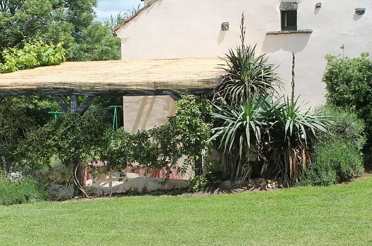 le Nogier
