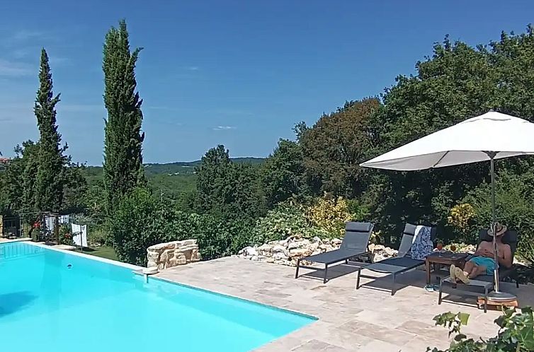 Villa Bédé