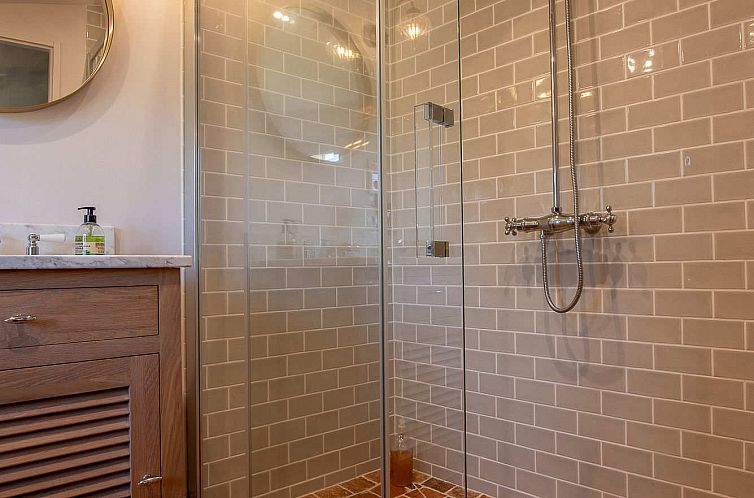 Geschakelde woning in Condom