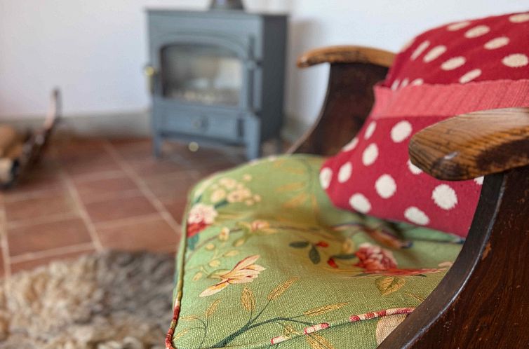 Geschakelde woning in Condom