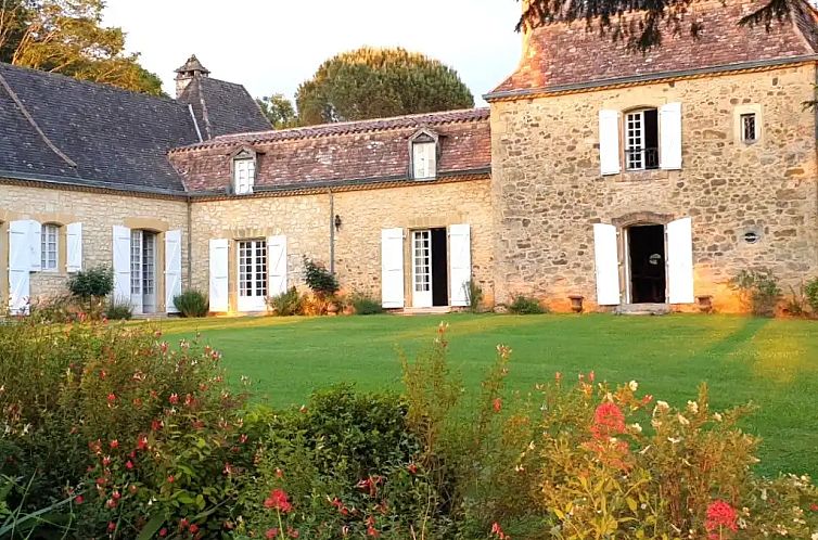 Lafousalle