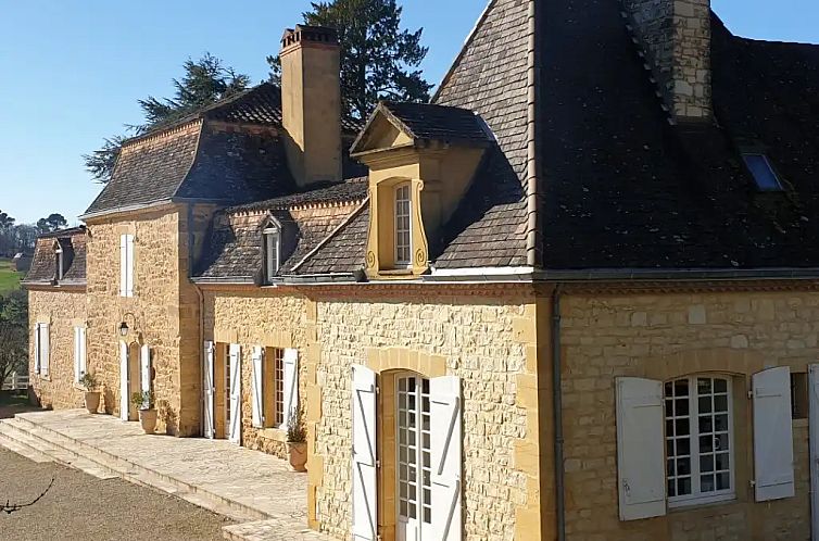 Lafousalle