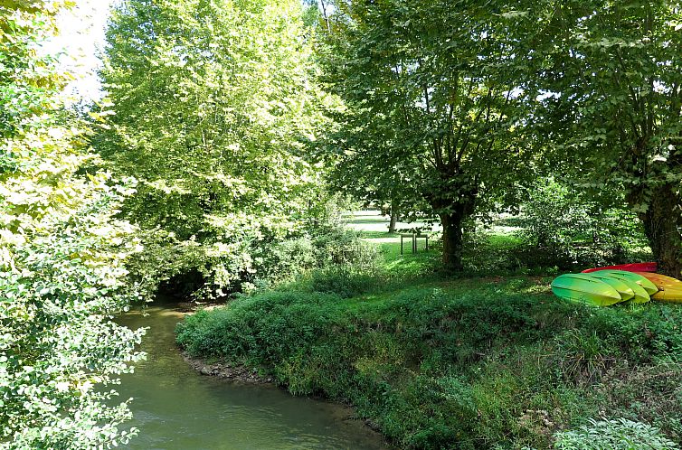 Vakantiehuis Collines Iduki