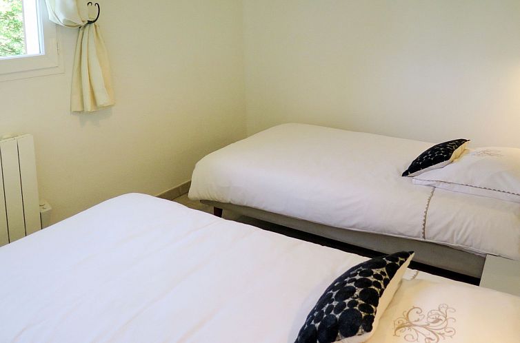 Vakantiehuis Collines Iduki