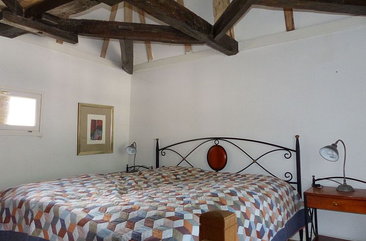 Vakantiehuis La Ferme des Paons