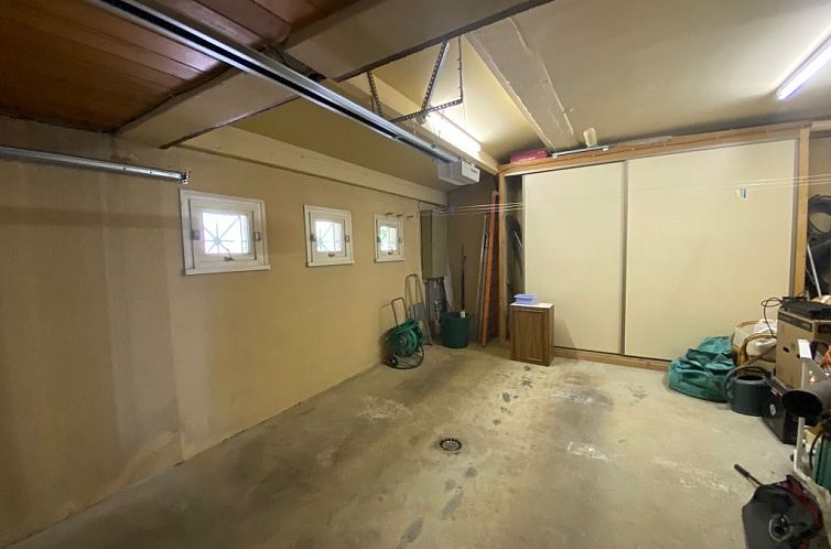 Vrijstaande woning in Prayssac