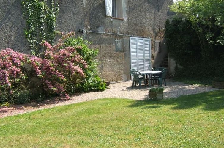 Appartement 2 Personen