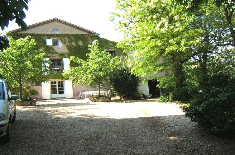 Vakantiehuis Familienzimmer bis zu 5 Personen