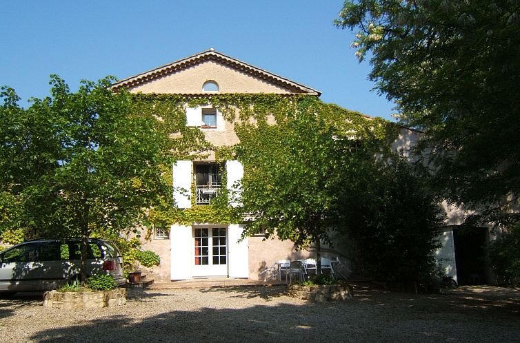 Vakantiehuis Gästezimmer bis zu 3 Personen