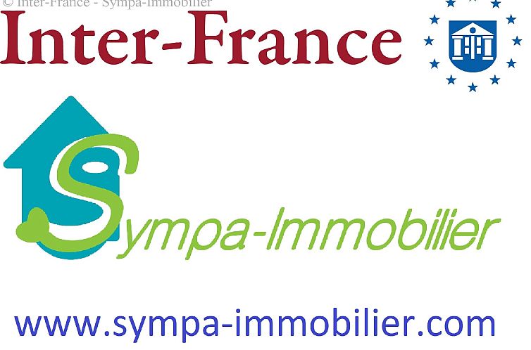 Geschakelde woning in Figeac