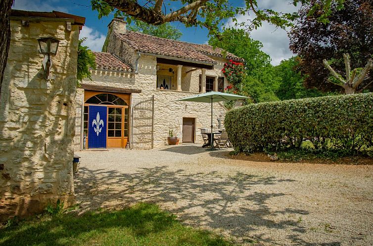 Camp del Four