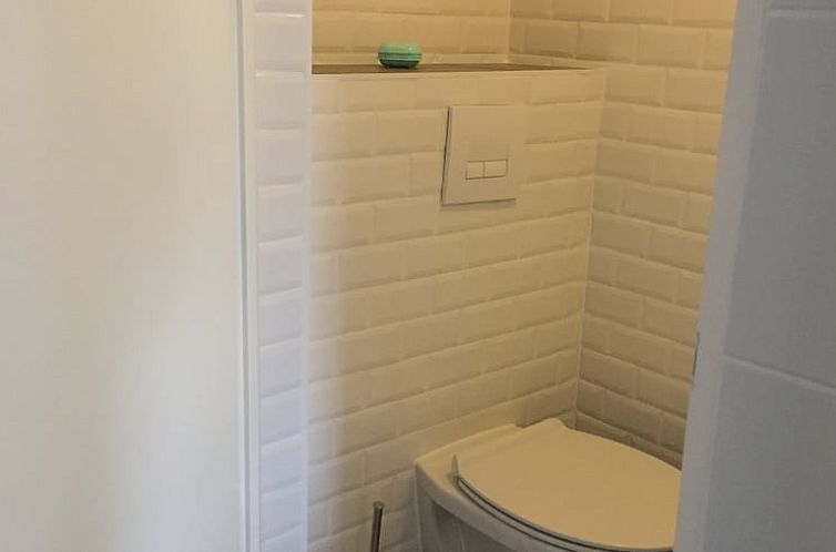 Vakantiehuis in Anan