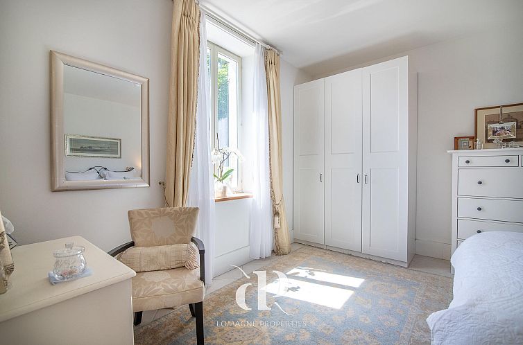 Vrijstaande woning in Miradoux