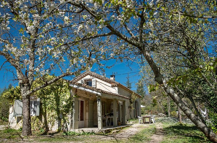 Gite la Bergerie