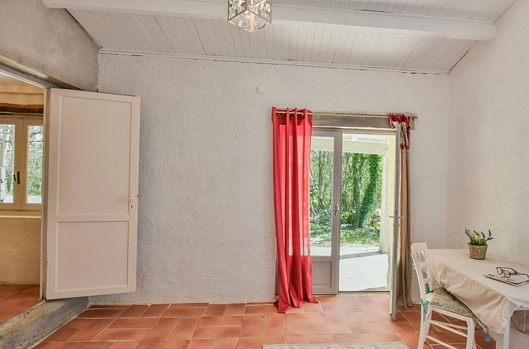 Gite la Bergerie