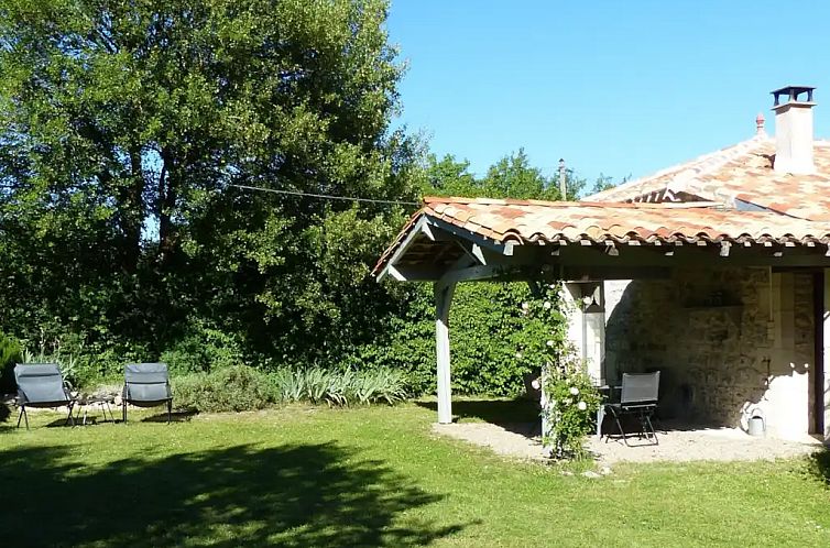Barnac