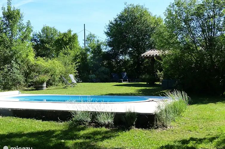 Barnac